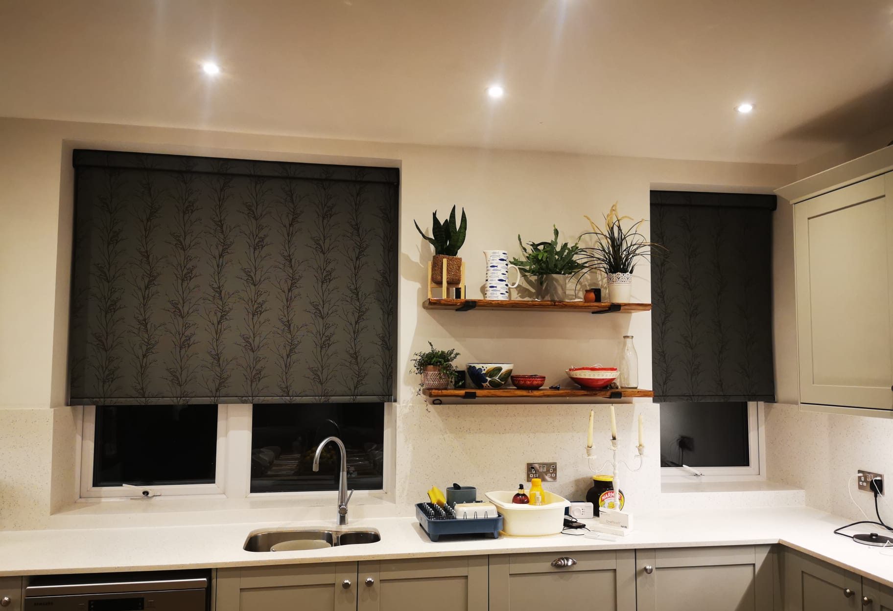 roller-blinds