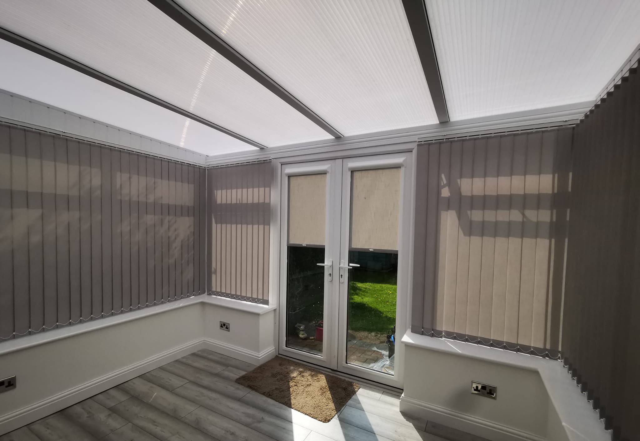 vertical-blinds