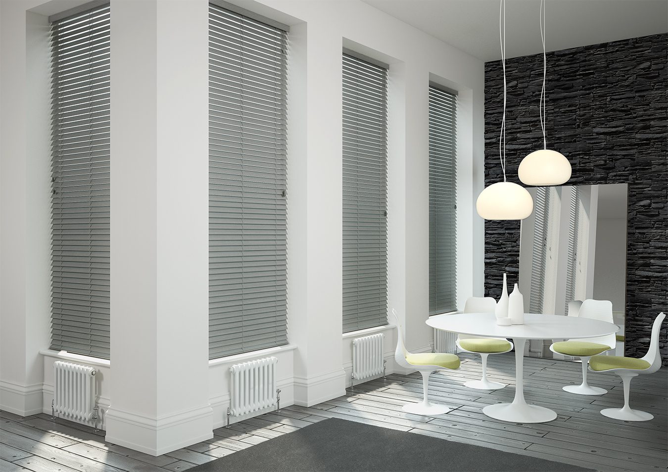 wood-venetian-blinds